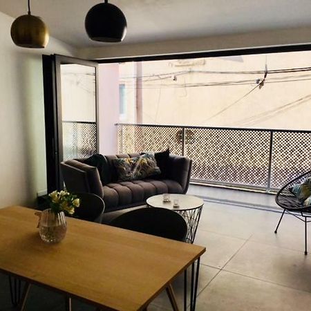 Casa Geayh Villa Marseillan Kültér fotó