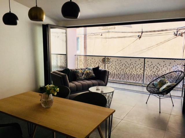 Casa Geayh Villa Marseillan Kültér fotó