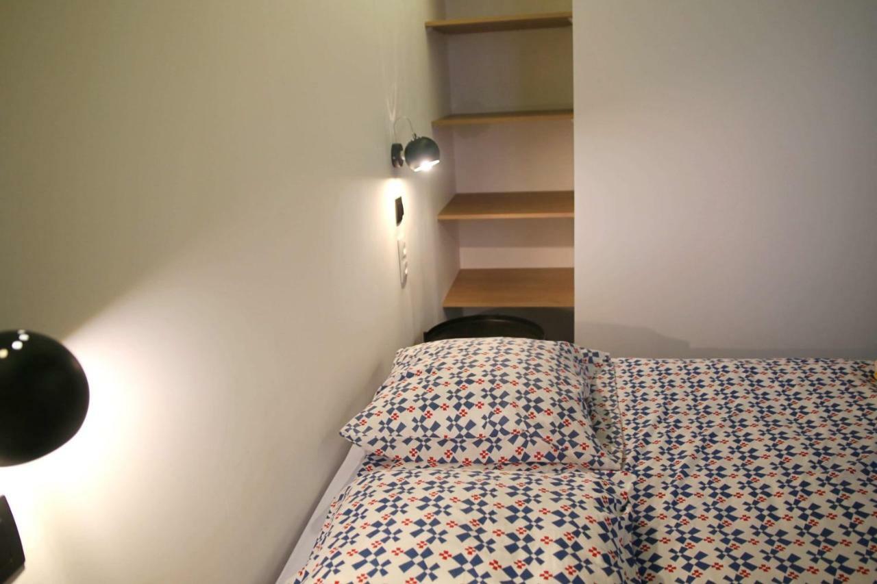 Casa Geayh Villa Marseillan Kültér fotó
